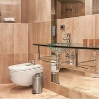 Квартира в Испании, Андалусия, 192 кв.м.