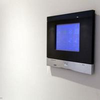 Квартира в Испании, Андалусия, 192 кв.м.