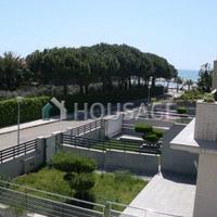 Таунхаус в Испании, Каталония, Багур, 220 кв.м.