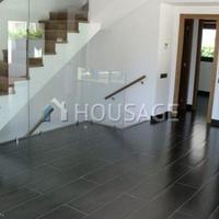 Таунхаус в Испании, Каталония, Багур, 220 кв.м.