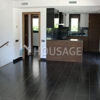 Таунхаус в Испании, Каталония, Багур, 220 кв.м.