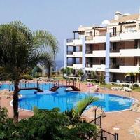 Townhouse in Spain, Canary Islands, Santa Cruz de Tenerife, 235 sq.m.