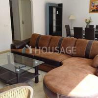 Townhouse in Spain, Canary Islands, Santa Cruz de Tenerife, 235 sq.m.