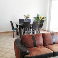 Townhouse in Spain, Canary Islands, Santa Cruz de Tenerife, 235 sq.m.