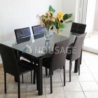 Townhouse in Spain, Canary Islands, Santa Cruz de Tenerife, 235 sq.m.