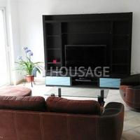 Townhouse in Spain, Canary Islands, Santa Cruz de Tenerife, 235 sq.m.