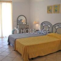 Townhouse in Spain, Canary Islands, Santa Cruz de Tenerife, 235 sq.m.