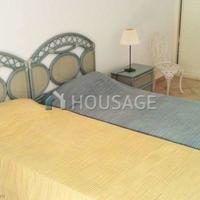 Townhouse in Spain, Canary Islands, Santa Cruz de Tenerife, 235 sq.m.