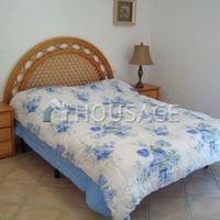 Townhouse in Spain, Canary Islands, Santa Cruz de Tenerife, 235 sq.m.