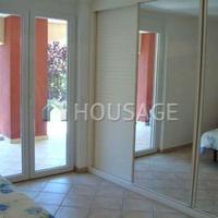 Townhouse in Spain, Canary Islands, Santa Cruz de Tenerife, 235 sq.m.