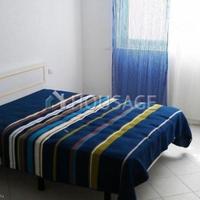 Townhouse in Spain, Canary Islands, Santa Cruz de Tenerife, 235 sq.m.