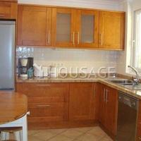 Townhouse in Spain, Canary Islands, Santa Cruz de Tenerife, 235 sq.m.