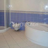 Townhouse in Spain, Canary Islands, Santa Cruz de Tenerife, 235 sq.m.