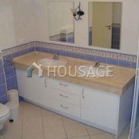 Townhouse in Spain, Canary Islands, Santa Cruz de Tenerife, 235 sq.m.