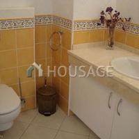 Townhouse in Spain, Canary Islands, Santa Cruz de Tenerife, 235 sq.m.