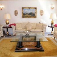 Villa in Spain, Andalucia, 496 sq.m.