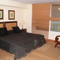 Villa in Spain, Andalucia, 496 sq.m.