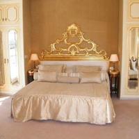 Villa in Spain, Andalucia, 496 sq.m.