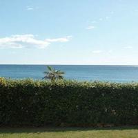 Апартаменты в Испании, Андалусия, 220 кв.м.