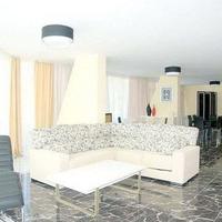 Апартаменты в Испании, Андалусия, 220 кв.м.