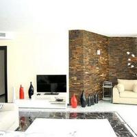 Апартаменты в Испании, Андалусия, 220 кв.м.