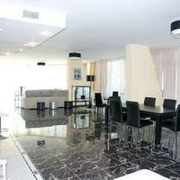 Апартаменты в Испании, Андалусия, 220 кв.м.