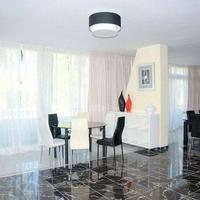 Апартаменты в Испании, Андалусия, 220 кв.м.