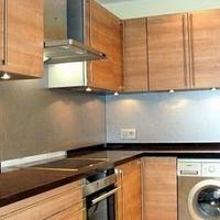 Апартаменты в Испании, Андалусия, 220 кв.м.