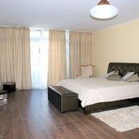 Апартаменты в Испании, Андалусия, 220 кв.м.