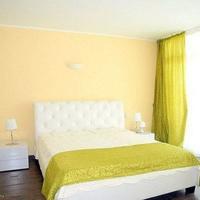 Апартаменты в Испании, Андалусия, 220 кв.м.