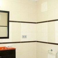 Апартаменты в Испании, Андалусия, 220 кв.м.