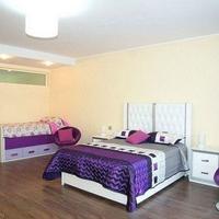 Апартаменты в Испании, Андалусия, 220 кв.м.