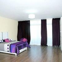 Апартаменты в Испании, Андалусия, 220 кв.м.