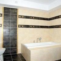 Апартаменты в Испании, Андалусия, 220 кв.м.