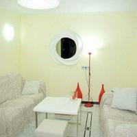 Апартаменты в Испании, Андалусия, 220 кв.м.