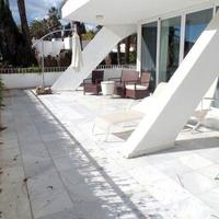 Апартаменты в Испании, Андалусия, 220 кв.м.