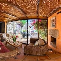 Таунхаус в Испании, Канарские Острова, Санта-Крус-де-Тенерифе, 150 кв.м.