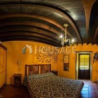 Таунхаус в Испании, Канарские Острова, Санта-Крус-де-Тенерифе, 150 кв.м.