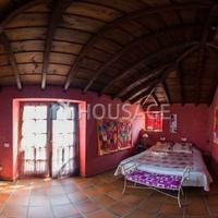 Таунхаус в Испании, Канарские Острова, Санта-Крус-де-Тенерифе, 150 кв.м.