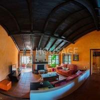 Таунхаус в Испании, Канарские Острова, Санта-Крус-де-Тенерифе, 150 кв.м.