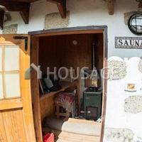 Таунхаус в Испании, Канарские Острова, Санта-Крус-де-Тенерифе, 150 кв.м.