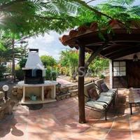 Таунхаус в Испании, Канарские Острова, Санта-Крус-де-Тенерифе, 150 кв.м.