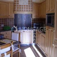 Villa in Spain, Canary Islands, Santa Cruz de Tenerife, 877 sq.m.