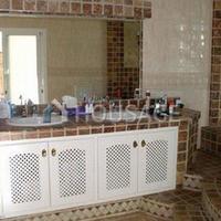 Villa in Spain, Canary Islands, Santa Cruz de Tenerife, 877 sq.m.