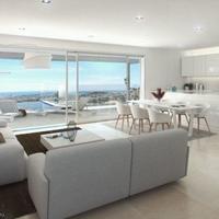 Апартаменты в Испании, Андалусия, 389 кв.м.