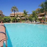 Апартаменты в Испании, Андалусия, 390 кв.м.