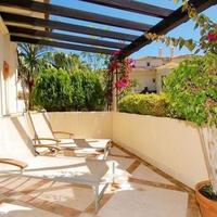 Апартаменты в Испании, Андалусия, 390 кв.м.