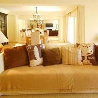 Апартаменты в Испании, Андалусия, 390 кв.м.