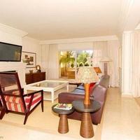 Апартаменты в Испании, Андалусия, 390 кв.м.