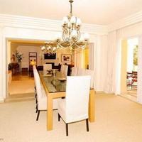 Апартаменты в Испании, Андалусия, 390 кв.м.